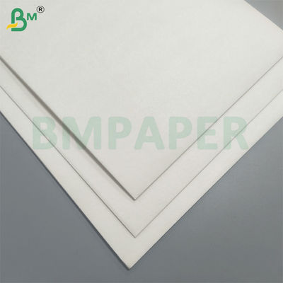 Artystka Biały Papier Marker 120gm 73lb Dla Markerów Alkohołu Rysunek