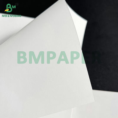 Lekko szorstki papier do szkicowania 80gsm 90gsm do szkicowania, rozmiar dostosowany do potrzeb klienta