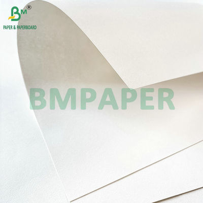 Lekko szorstki papier do szkicowania 80gsm 90gsm do szkicowania, rozmiar dostosowany do potrzeb klienta