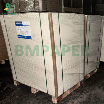 325g 350g 365g Zgrzewalny karton do blistra do pakowania produktów elektronicznych
