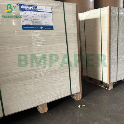 325g 350g 365g Zgrzewalny karton do blistra do pakowania produktów elektronicznych