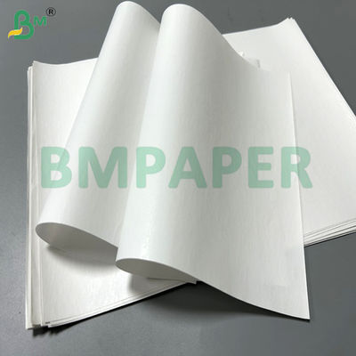 55 gm 60 gm Drukowalny Jumbo Roll Papier Termiczny Szerokość 800 mm 900 mm