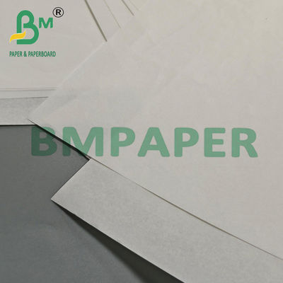 40 gm Papier odporny na ciepło i tłuszcz do torby piekarniczej 70 x 100 cm