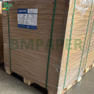 55 gm - 100 gm Białe Papier bez drewna 64 x 90 cm 61 x 86 cm