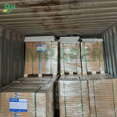 1073B 1059B Arkusz papieru zgrzewalnego do torebek do sterylizacji, rozmiar dostosowany