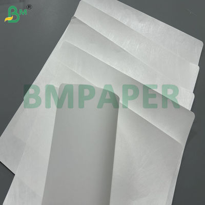 1073B 1059B Arkusz papieru zgrzewalnego do torebek do sterylizacji, rozmiar dostosowany