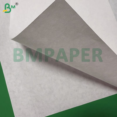 Wyróżniający się 60g biały karton z papieru kraft dla opakowań spożywczych 800x1100mm