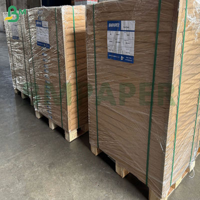 40g 45g 50g Żywność Żywność Biały papier MG Do toreb do pakowania chleba 800x 1100mm