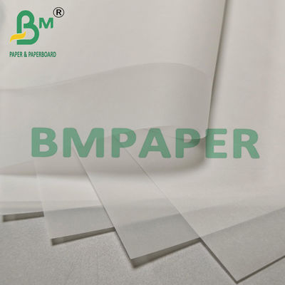 Papier do szkicowania i rysowania A4 biały 60/70/73/83gsm do maszyny do stempli błyskowych