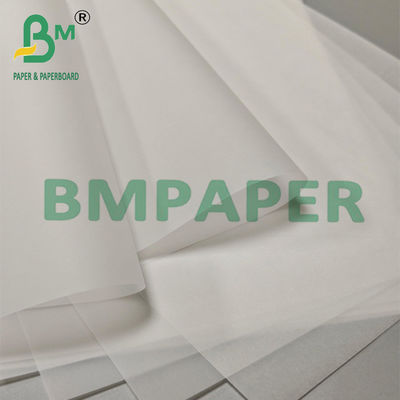 Papier do szkicowania i rysowania A4 biały 60/70/73/83gsm do maszyny do stempli błyskowych
