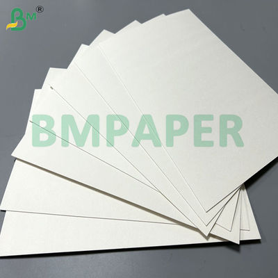 Papier do akwareli o fakturze gruboziarnistej 110lb 140LB do rysowania akwarelami, 5 x 7 cali