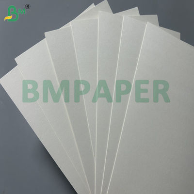 Papier do akwareli o fakturze gruboziarnistej 110lb 140LB do rysowania akwarelami, 5 x 7 cali