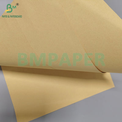 120gm Braille Printing Kraft Paper 8.5 X 11 Do sztabki lub Braillewritera