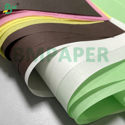 40 g 45 g Papier do pieczenia nieprzylepiony do ciastek ciastek ciastek ciastek ciastek