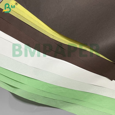40 g 45 g Papier do pieczenia nieprzylepiony do ciastek ciastek ciastek ciastek ciastek