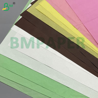 40 g 45 g Papier do pieczenia nieprzylepiony do ciastek ciastek ciastek ciastek ciastek