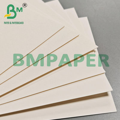 200/230/300gr Naturalny biały papier wodny do druku artystycznego A4 A3