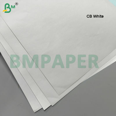 75 g 80 g kolorowy papier fakturowy CB CFB CF Wielokolorowa drukowanie laserowe