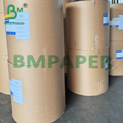 Zestaw 10 Papier opakowaniowy nieprzylegający, niebiały, tłuszczoodporny 30 g/m, 40 g/m, 65 g/m