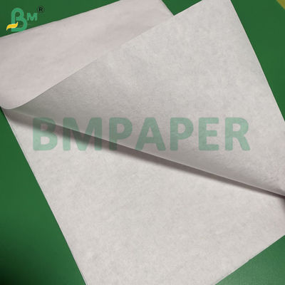 60gsm Bardzo Duży Biały Papier Krepowy Do Robienia Papierowych Kwiatów Papieru Rzemieślniczego