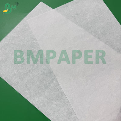 60gsm Bardzo Duży Biały Papier Krepowy Do Robienia Papierowych Kwiatów Papieru Rzemieślniczego