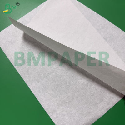 60gsm Bardzo Duży Biały Papier Krepowy Do Robienia Papierowych Kwiatów Papieru Rzemieślniczego