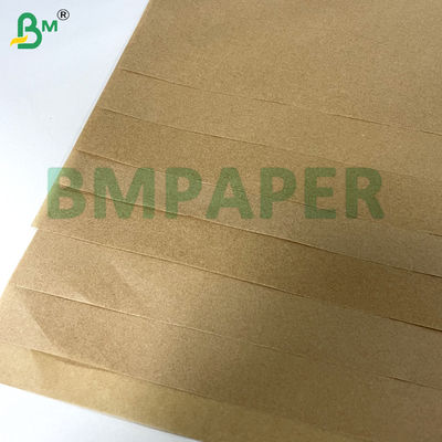 Papier powlekany silikonowo 45 gm 50 gm