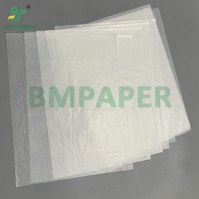 Papier pergamentowy do gotowania