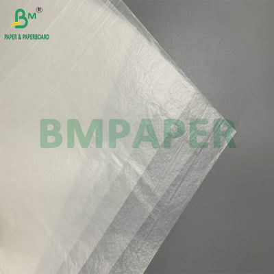 Papier pergamentowy do gotowania