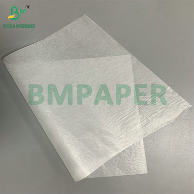 Papier pergamentowy do gotowania