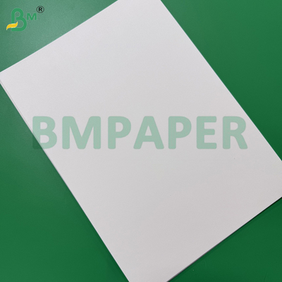 Papier Munken w kolorze kości słoniowej 210g do kaligrafii A3 A4 210x297mm