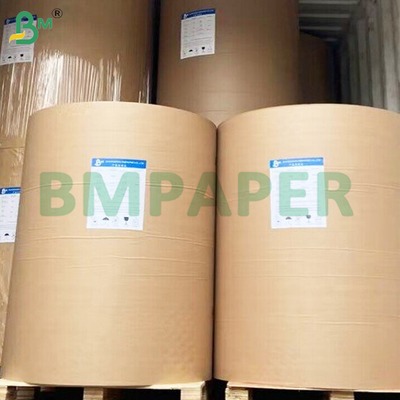 30 g/m2 papier woskowy do pakowania kanapek