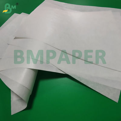 40g Papier do owijania owoców i warzyw do pakowania jabłek, odporne na wilgoć, 50 x 70cm