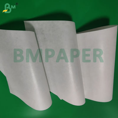 40g Papier do owijania owoców i warzyw do pakowania jabłek, odporne na wilgoć, 50 x 70cm