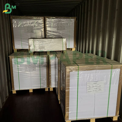 40g Papier do owijania owoców i warzyw do pakowania jabłek, odporne na wilgoć, 50 x 70cm