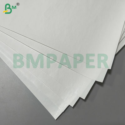 Papier do druku termicznego wielofunkcyjny Biurowy Biały Papier 75 gm