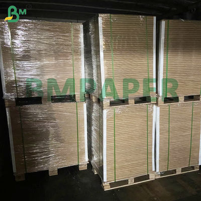 Papier do druku termicznego wielofunkcyjny Biurowy Biały Papier 75 gm