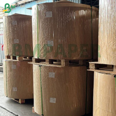 40gsm Biały Papier Do Żywności Odporny Na Tłuszcz Zestaw 5 Zestaw 7 Do Kanapek i Pizzy