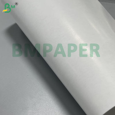 300gsm C2S Błyszczący Niebiesko-Czarny Rdzeń Papieru do Kart do Gier w Arkuszu