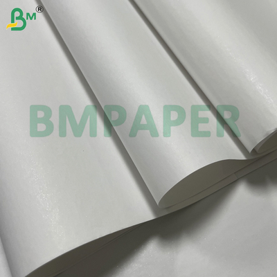 60g 400mm Wysokiej Białkości Papier Termalny Do Bankomatów Loteria W Roll