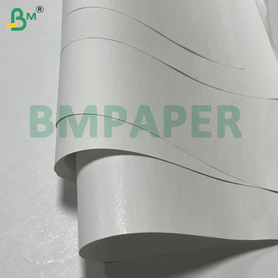 60g 400mm Wysokiej Białkości Papier Termalny Do Bankomatów Loteria W Roll