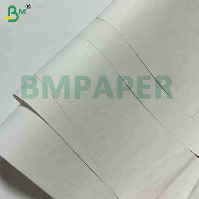60g 400mm Wysokiej Białkości Papier Termalny Do Bankomatów Loteria W Roll