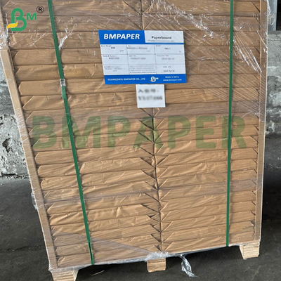 300gsm papier premium powlekany błyszcząco dwustronnie do drukarek cyfrowych SRA3 450mmx320mm