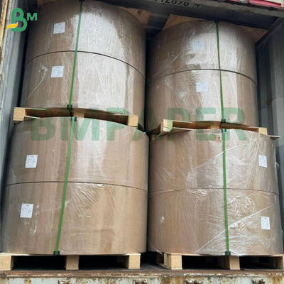 73g 914mm x 46m Papier kalki do rysowania ręcznego o wysokiej wytrzymałości