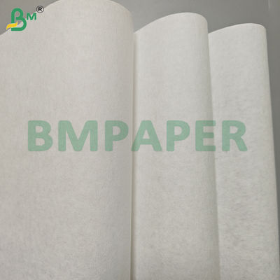 50g Good Filtering Effect Food Grade Coffee Filter Paper Sheets