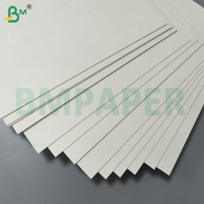 260g 280g White Cake Plate Paper High Tensile For Dessert & Appetizer Plate