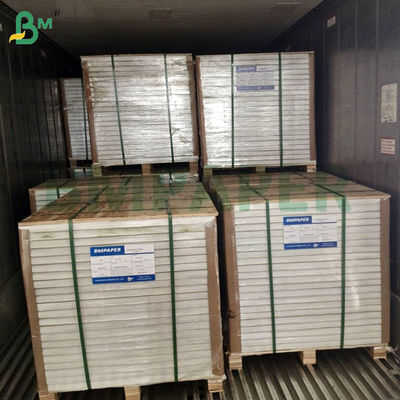 40 gramów 50 gramów Biały, tłuszczoodporny silikonowy papier do pieczenia chleba 11 x 17 cali