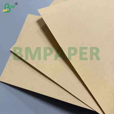 75g 95g Natural Kraft Paper Rolls for Envelopes Document Folder