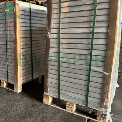 Papier kserograficzny autoprint 55G do 80G CB Biały CFB Różowy CF Żółty Do użytku biurowego