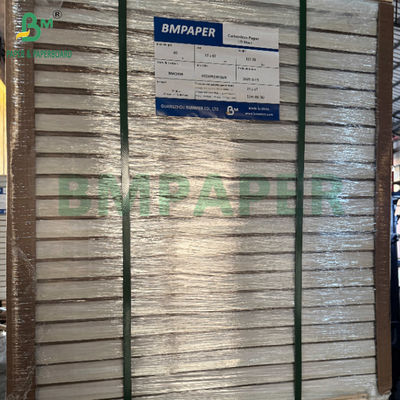 Papier kserograficzny autoprint 55G do 80G CB Biały CFB Różowy CF Żółty Do użytku biurowego